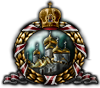 GFX_SOV_patriarch_of_all_russia_ccp_2d_sov_compatibility